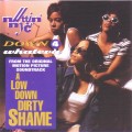Buy Nuttin' Nyce - Down 4 Whateva (MCD) Mp3 Download
