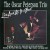Buy Oscar Peterson Trio - Live And At Its Best (Remastered 1990) Mp3 Download