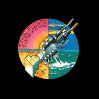 Purchase Pink Floyd - Wish You Were Here (Remastered 2011) CD1