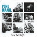 Buy Pohlmann - Koenig Der Strassen Mp3 Download