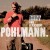 Buy Pohlmann - Zwischen Heimweh Und Fernsucht Mp3 Download