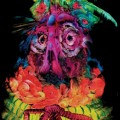 Buy Quest For Fire - Lights From Paradise Mp3 Download