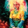 Buy Quest For Fire - Quest For Fire Mp3 Download