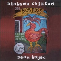 Purchase Sean Hayes - Alabama Chicken