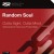 Purchase Random Soul- Outta Sight, Outta Mind (MCD) MP3