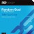 Buy Random Soul - Take Your Time (With Kristen Pearson) (MCD) Mp3 Download