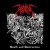 Buy Riotor - Death And Destruction (Demo) Mp3 Download