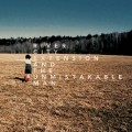 Buy River City Extension - The Unmistakable Man Mp3 Download