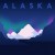Buy The Silver Seas - Alaska Mp3 Download