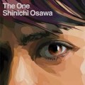 Buy Shinichi Osawa - The One Mp3 Download