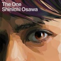 Purchase Shinichi Osawa - The One