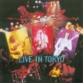 Buy Sleeze Beez - Live In Tokyo Mp3 Download