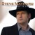 Buy Steve Maynard - Once A Day Mp3 Download
