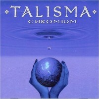 Purchase Talisma - Chromium
