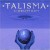 Buy Talisma - Chromium Mp3 Download