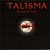 Purchase Talisma- Quelque Part MP3