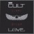 Buy The Cult - Love (Love Omnibus Edition) CD1 Mp3 Download