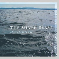 Purchase The Silver Seas - Starry Gazey Pie