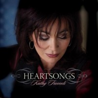 Purchase Kathy Troccoli - Heartsongs