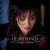 Buy Kathy Troccoli - Heartsongs Mp3 Download