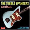 Buy The Treble Spankers - Araban Mp3 Download