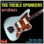 Buy The Treble Spankers - Araban Mp3 Download
