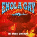 Buy The Treble Spankers - The Treble Spankers (VLS) Mp3 Download