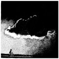 Buy Touche Amore - ...To The Beat Of A Dead Horse Mp3 Download