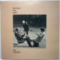 Buy Herman Van Veen - Op Handen (Vinyl) Mp3 Download