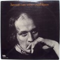 Buy Herman Van Veen - Overblijven (Vinyl) CD1 Mp3 Download
