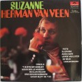 Buy Herman Van Veen - Suzanne (Vinyl) Mp3 Download