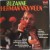 Buy Herman Van Veen - Suzanne (Vinyl) Mp3 Download