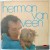Buy Herman Van Veen - Voor Een Verre Prinses (Vinyl) Mp3 Download