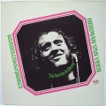 Buy Herman Van Veen - Zo Leren Kijken (Carre 2) (Vinyl) Mp3 Download