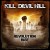 Buy Kill Devil Hill - Revolution Rise Mp3 Download