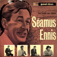 Purchase Seamus Ennis - Ceol, Scealta Agus Amhran (Vinyl)