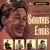 Buy Seamus Ennis - Ceol, Scealta Agus Amhran (Vinyl) Mp3 Download