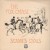 Buy Seamus Ennis - The Fox Chase (Vinyl) Mp3 Download