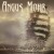 Buy Angus Mohr - Symphony From The Ghost Ship Mp3 Download