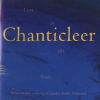 Purchase Chanticleer - Lost In The Stars
