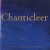 Purchase Chanticleer- Lost In The Stars MP3