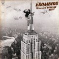 Buy David Bromberg - Wanted Dead Or Alive (Vinyl) Mp3 Download