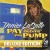 Buy Denise LaSalle - Pay Before You Pump (Deluxe Edition) Mp3 Download