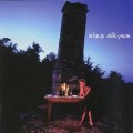 Buy Eliza Gilkyson - Hard Times In Babylon Mp3 Download