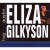 Buy Eliza Gilkyson - Live From Austin Mp3 Download
