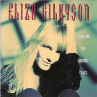 Purchase Eliza Gilkyson - Through The Looking Glass
