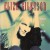 Buy Eliza Gilkyson - Through The Looking Glass Mp3 Download