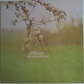 Buy Herman Van Veen - Bloesem (Vinyl) Mp3 Download