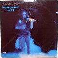 Buy Herman Van Veen - Amsterdam (Carre 3) (Vinyl) CD2 Mp3 Download