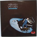Buy Herman Van Veen - Carre - Amsterdam (Vinyl) CD2 Mp3 Download
